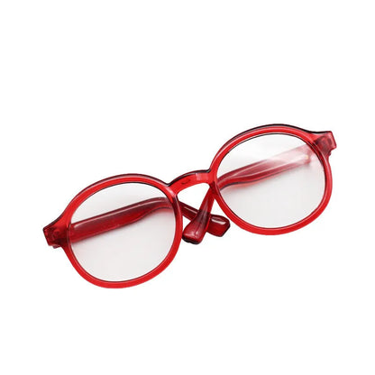 Glasses / Sunglasses for Labubu Doll