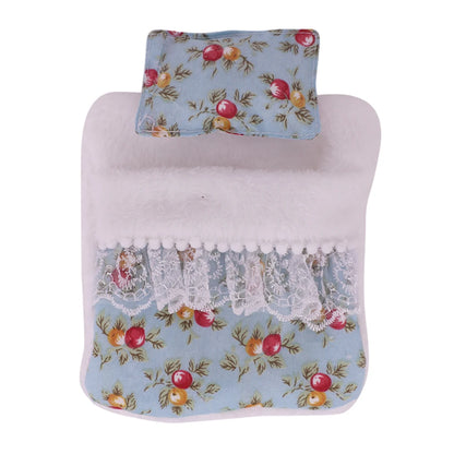 Labubu Bedding Furniture Accessories