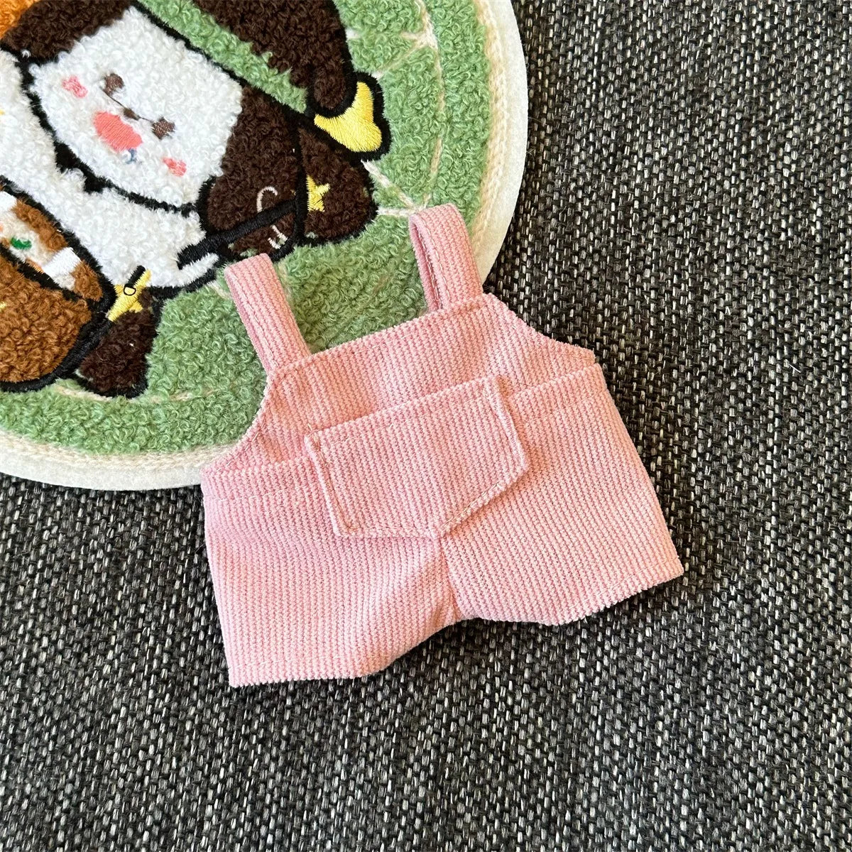 Labubu Cute Onsie