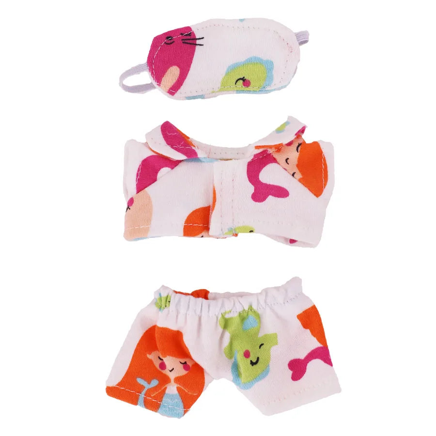 Labubu Bedding Furniture Accessories