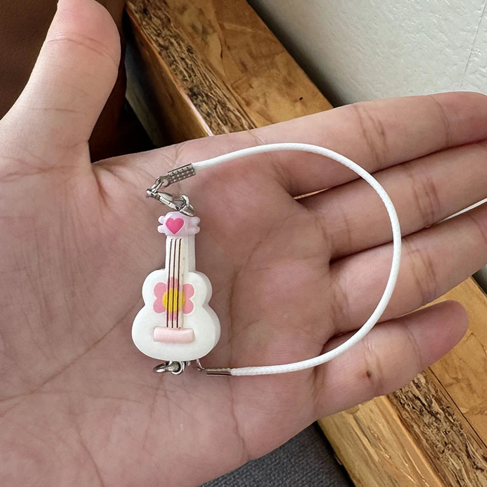 Labubu Cute Bottle Accessory